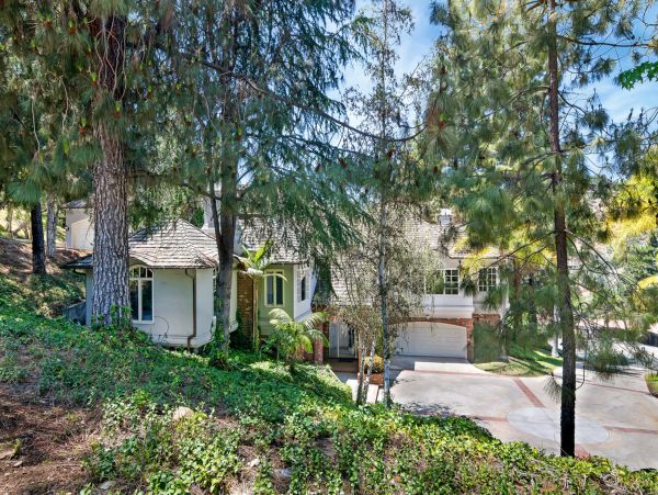 Coronado Home 1023055