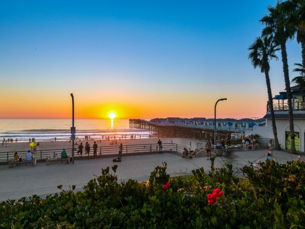 Coronado Home 1023055