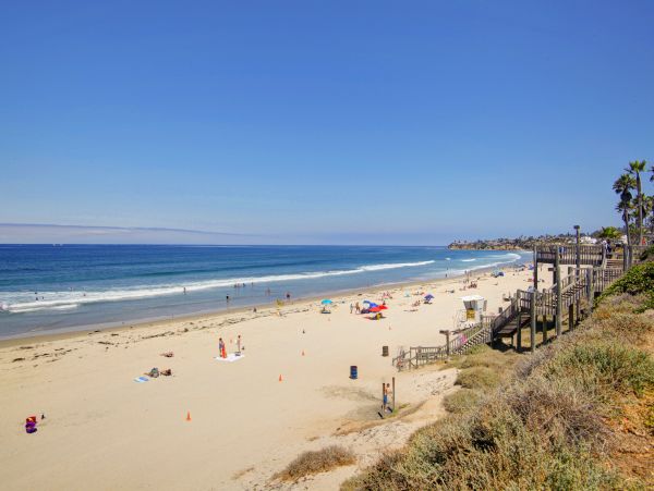 Coronado Home 1023055