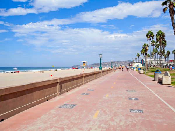 Coronado Home 1023055
