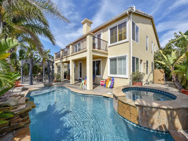 Coronado Home 1023058