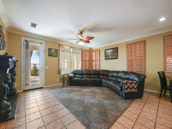 Coronado Home 1023058