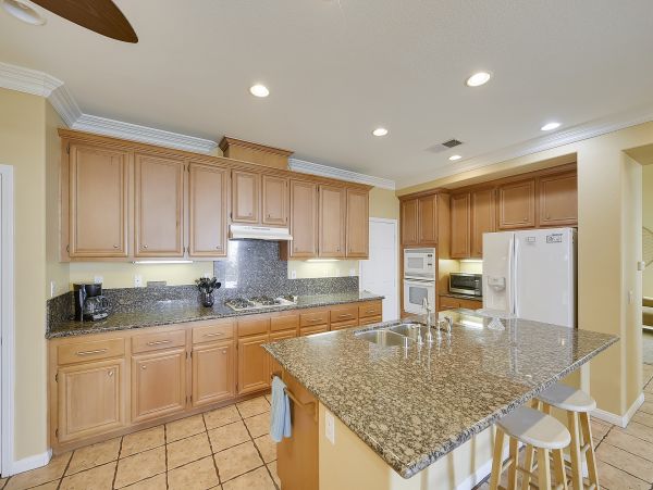 Coronado Home 1023058