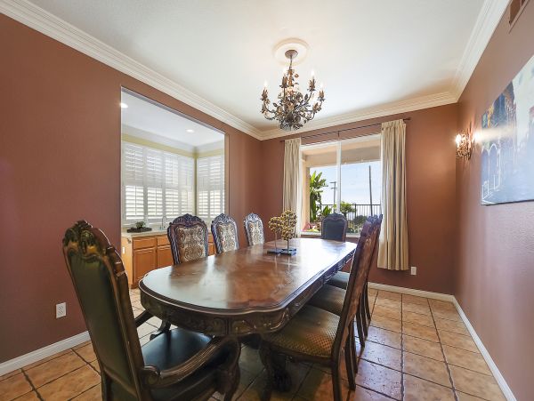 Coronado Home 1023058