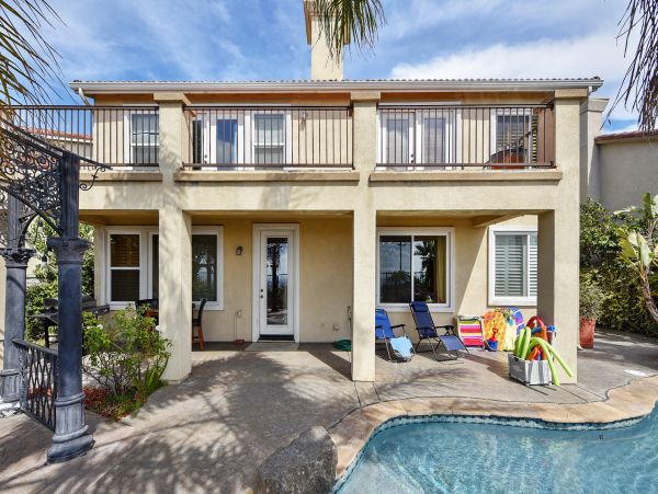 Coronado Home 1023058