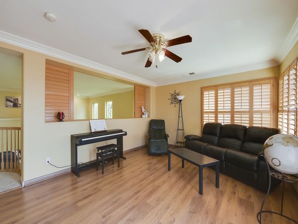 Coronado Home 1023058