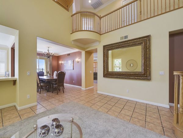 Coronado Home 1023058