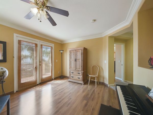 Coronado Home 1023058