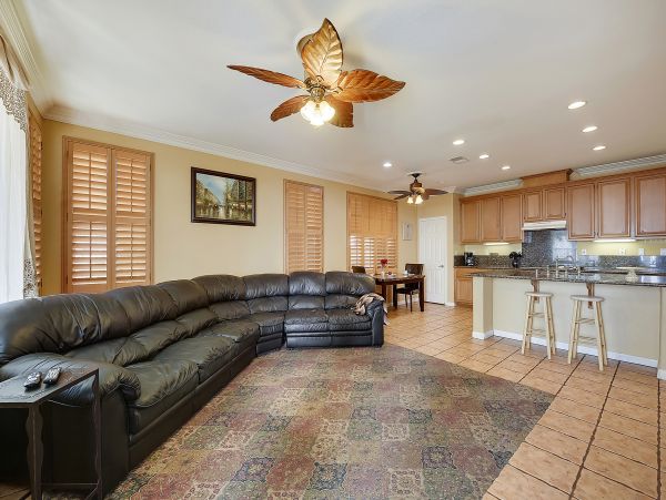 Coronado Home 1023058