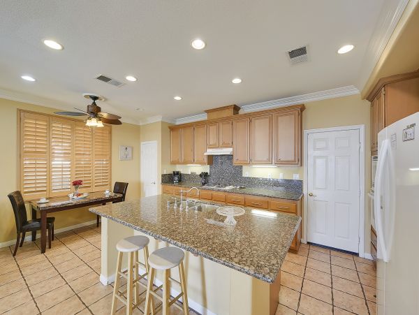 Coronado Home 1023058
