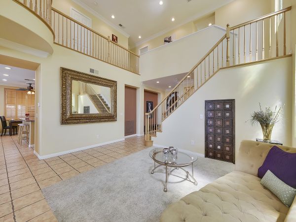 Coronado Home 1023058