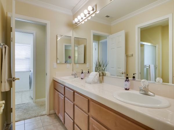 Coronado Home 1023058