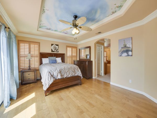 Coronado Home 1023058