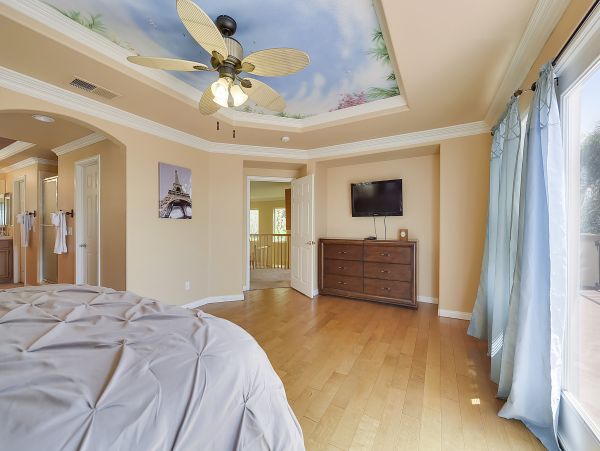 Coronado Home 1023058