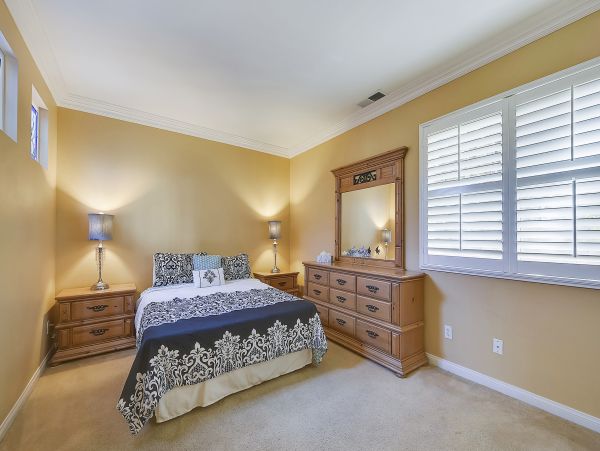 Coronado Home 1023058