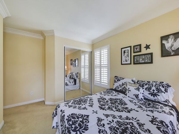 Coronado Home 1023058