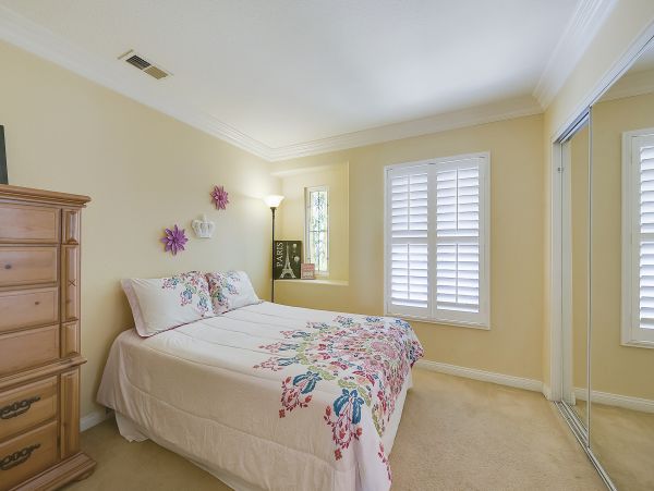 Coronado Home 1023058