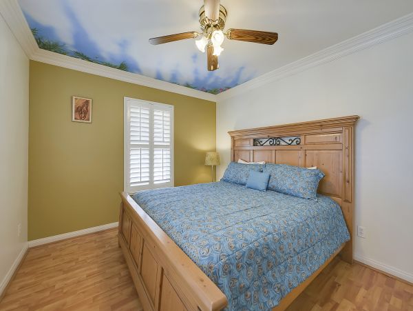 Coronado Home 1023058