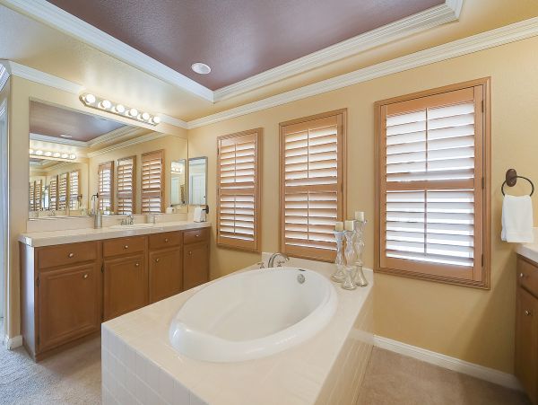 Coronado Home 1023058