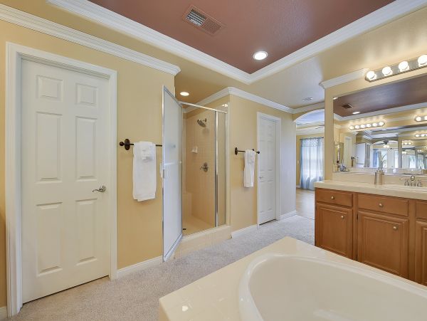 Coronado Home 1023058