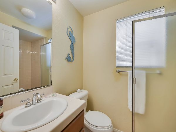 Coronado Home 1023058