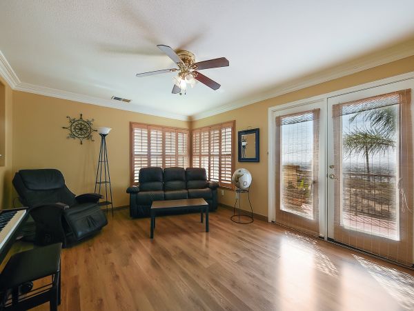 Coronado Home 1023058