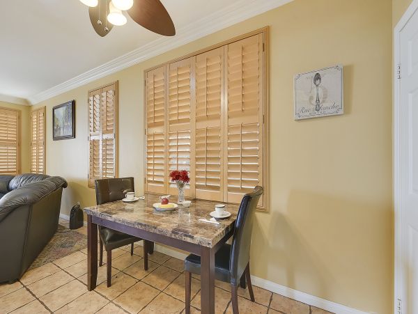 Coronado Home 1023058