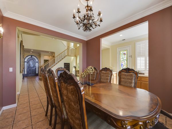 Coronado Home 1023058
