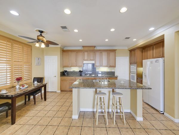 Coronado Home 1023058