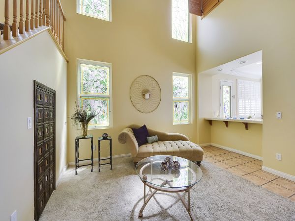 Coronado Home 1023058