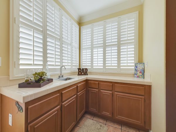 Coronado Home 1023058