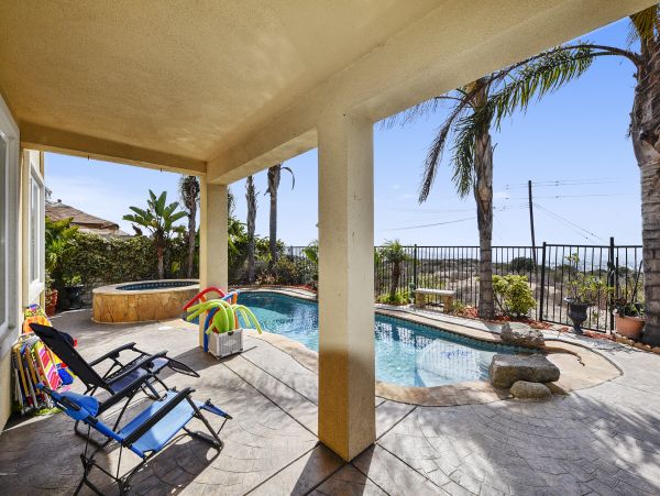 Coronado Home 1023058