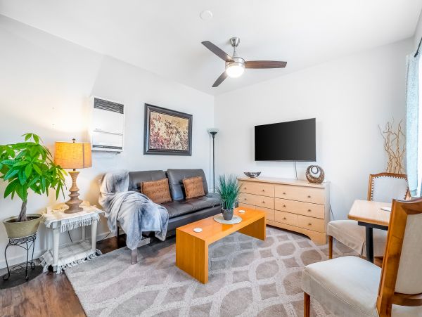 Coronado Home 1023059