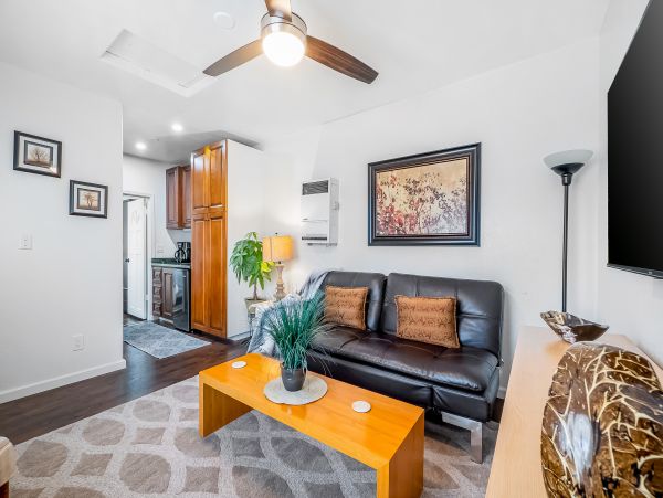 Coronado Home 1023059