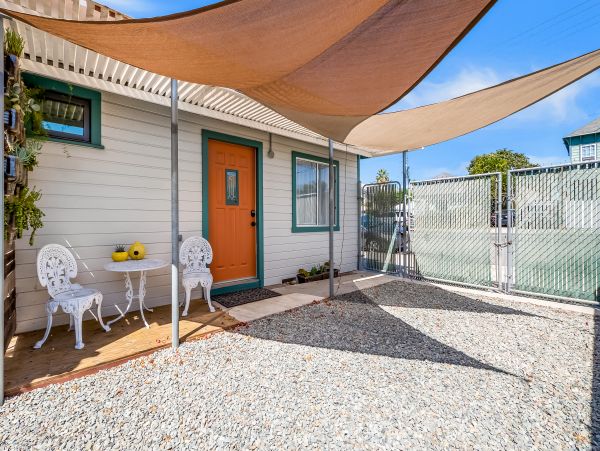 Coronado Home 1023059