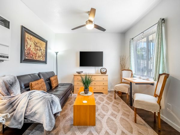 Coronado Home 1023059