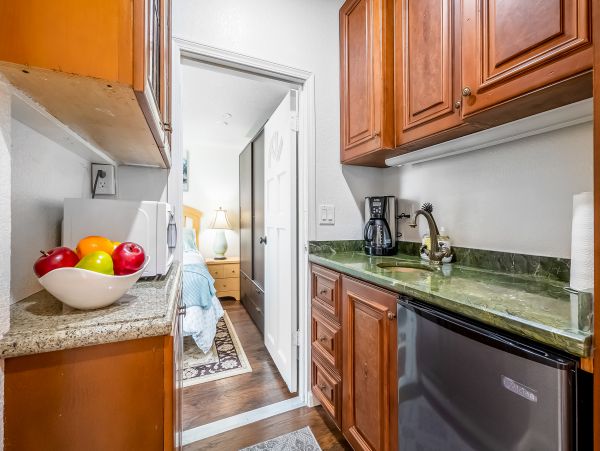Coronado Home 1023059