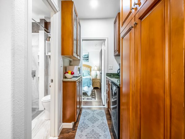 Coronado Home 1023059