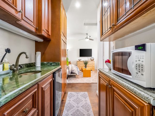 Coronado Home 1023059