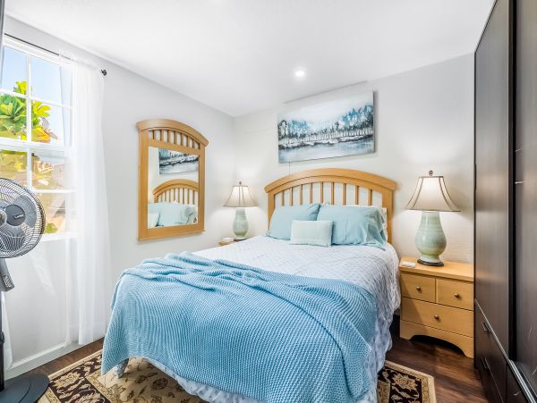 Coronado Home 1023059