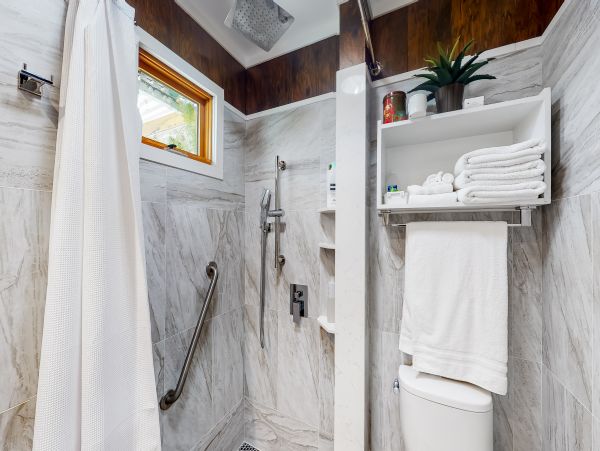 Coronado Home 1023059
