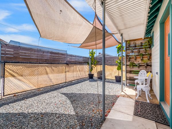 Coronado Home 1023059