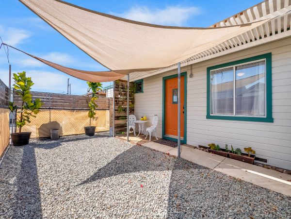 Coronado Home 1023059