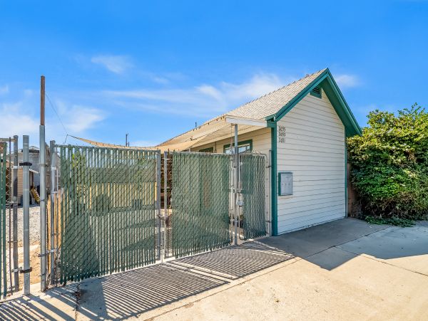 Coronado Home 1023059