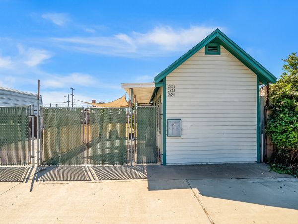 Coronado Home 1023059