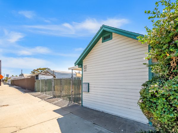 Coronado Home 1023059