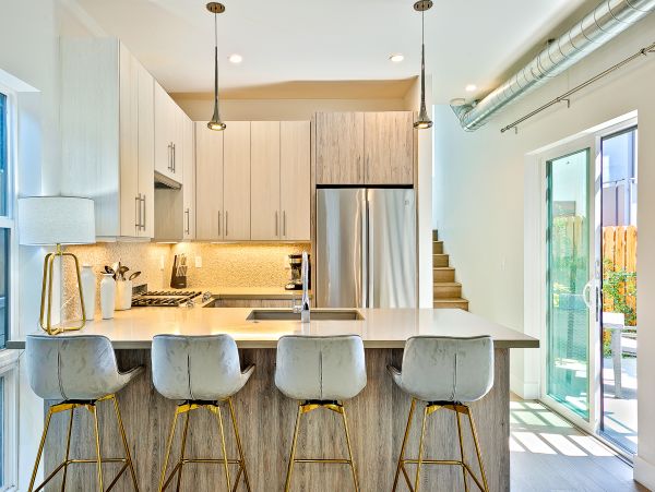 Coronado Home 1023060