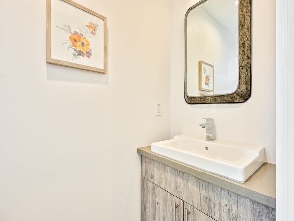 Coronado Home 1023060