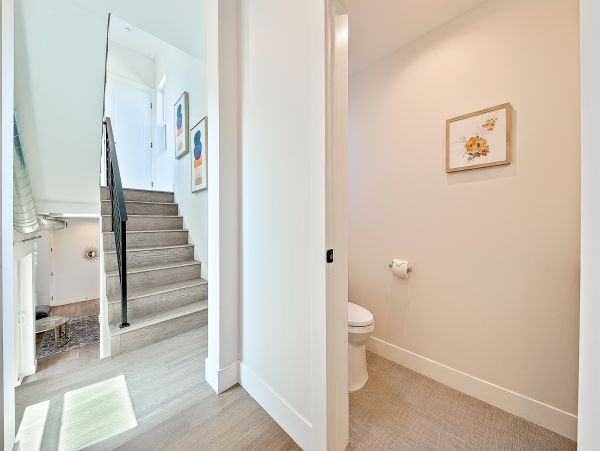 Coronado Home 1023060