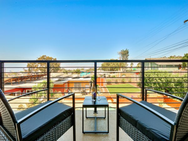 Coronado Home 1023060